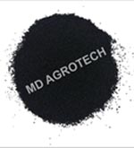 bentonite granules manufacturers