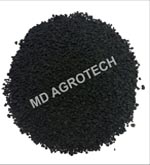 bentonite granules suppliers